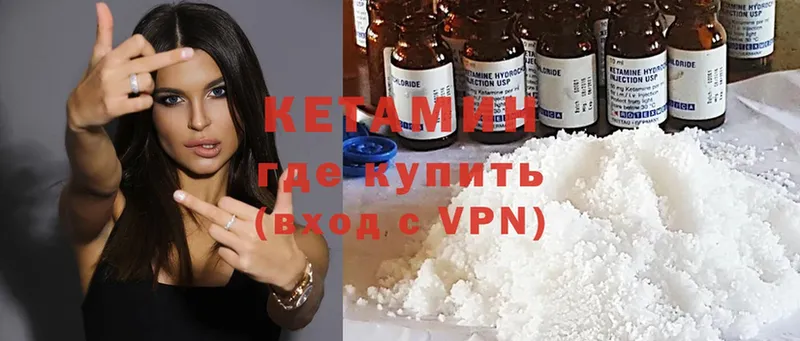 Сколько стоит Казань МДМА  A-PVP  Меф мяу мяу  АМФЕТАМИН  Бошки Шишки  ГАШ 